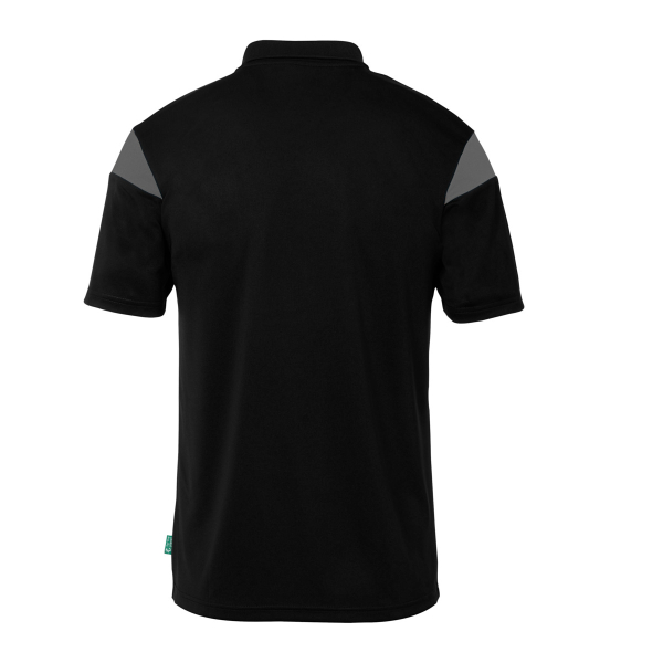 SG Spielgemeinschaft Squad 27 Polo Shirt, inkl. Druck